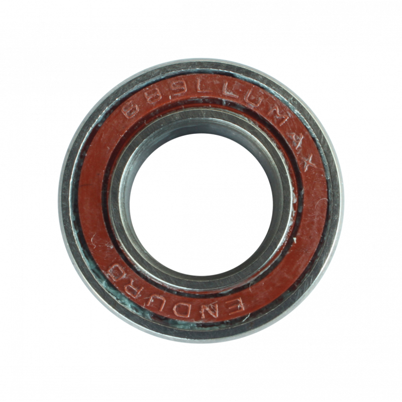 Enduro Bearings 689 LLU ABEC 3 Max 9 x 17 x 5mm