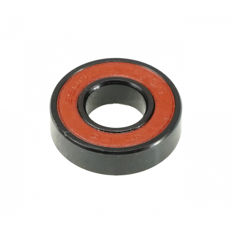 Enduro Bearings 6900 LLU Max BO ABEC 3 MAX 10 x 22 x 6mm