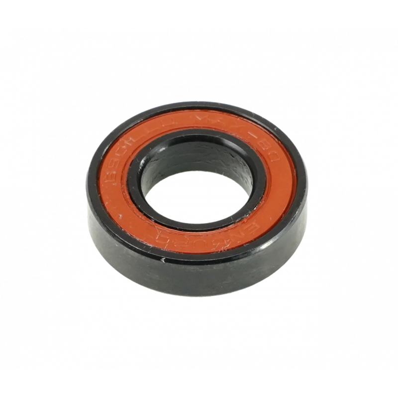 Enduro Bearings 6901 LLU MAX BO ABEC 3 12 x 24 x 6mm MAX Bearing