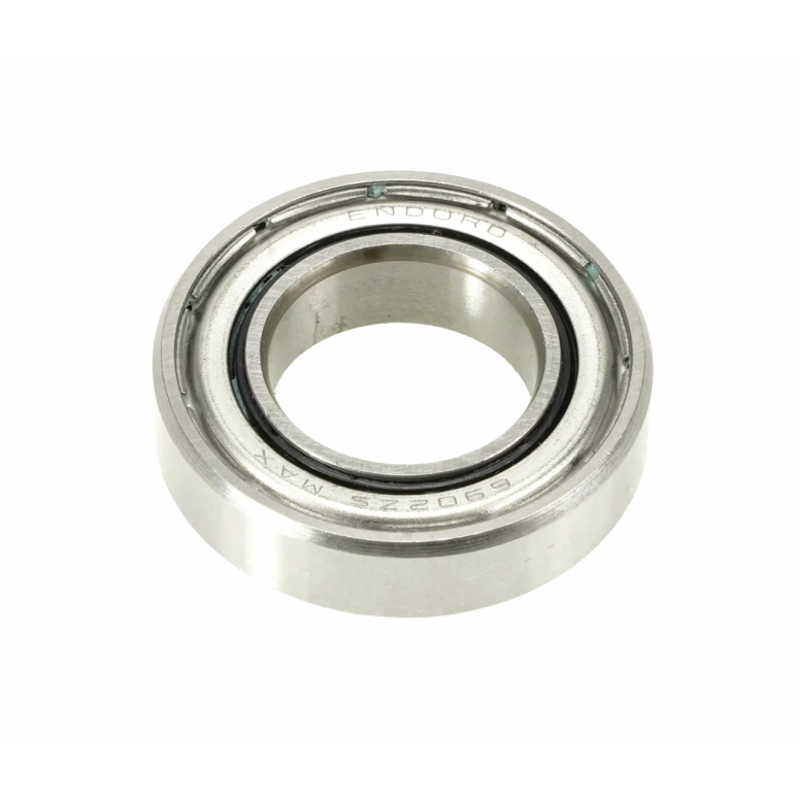 Enduro Bearings 6902 1ZS MAX ABEC 3 28 x 12 x 7mm Bearing
