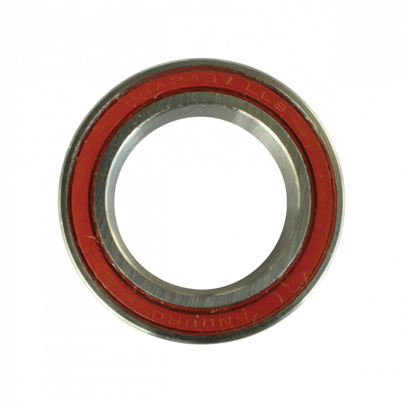 Enduro Bearings ACB MRA 2437 LLB ABEC 5 24 x 37 x 7mm Bearing