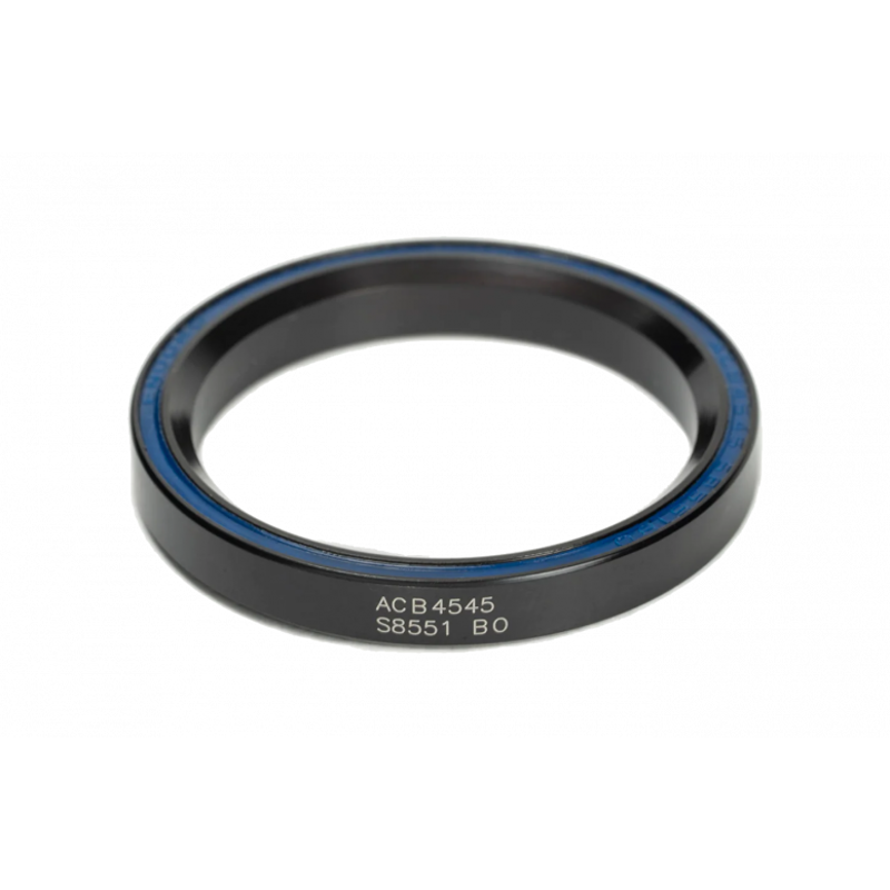 Enduro Bearings ACB S8551 BO - ABEC 5 36.8 x 45.8 x 6.5 Bearing