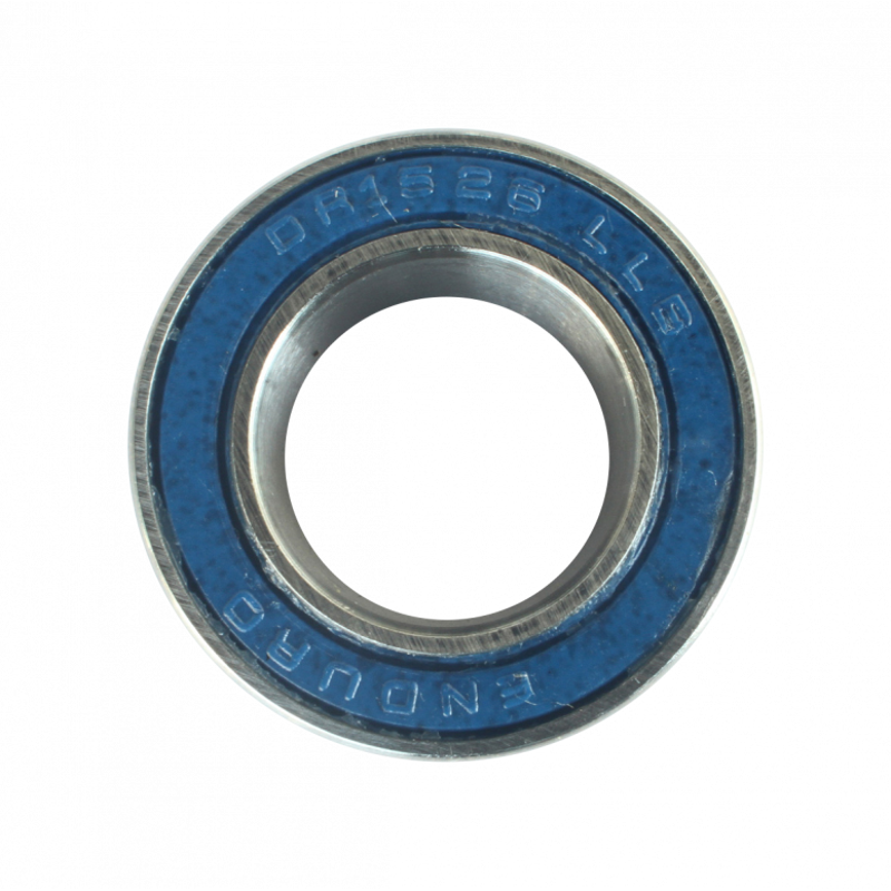 Enduro Bearings DR 1526 LLB ABEC 3 15 x 26 x 10mm Bearing
