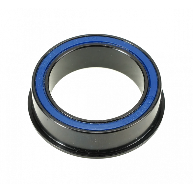 Enduro Bearings DRF 3041 2RS BO ABEC 3 Bearing 30 x 41 x 11mm