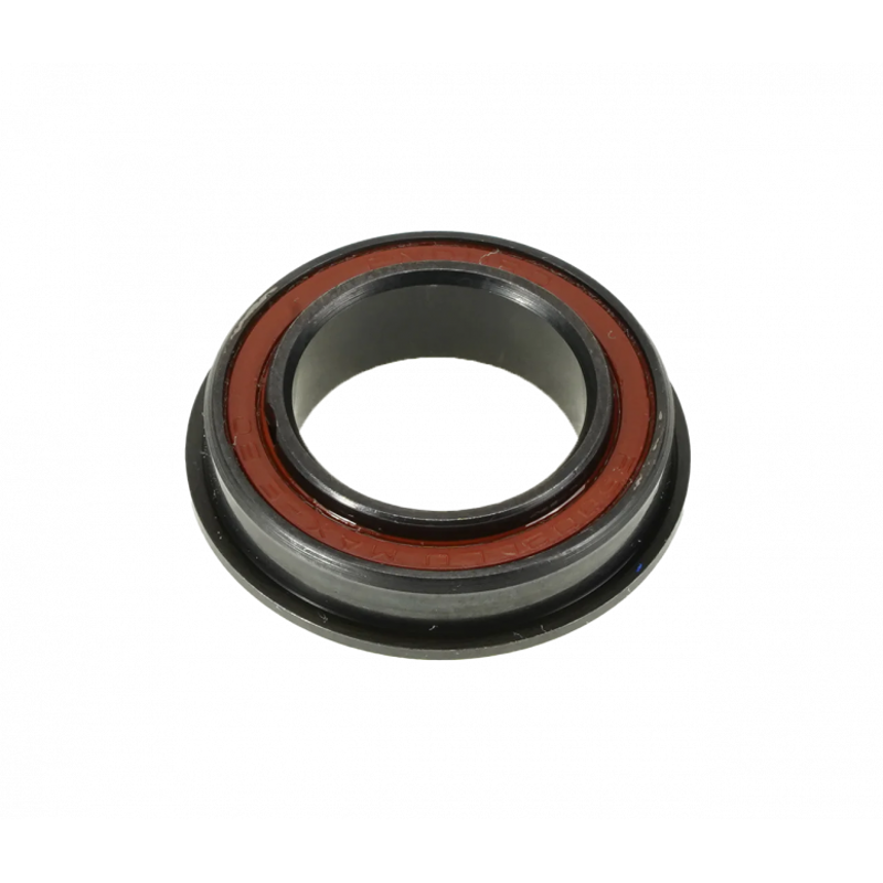 Enduro Bearings F6802 LLU Max-E BO ABEC 3 Max Bearings 15x24/26x5/7mm