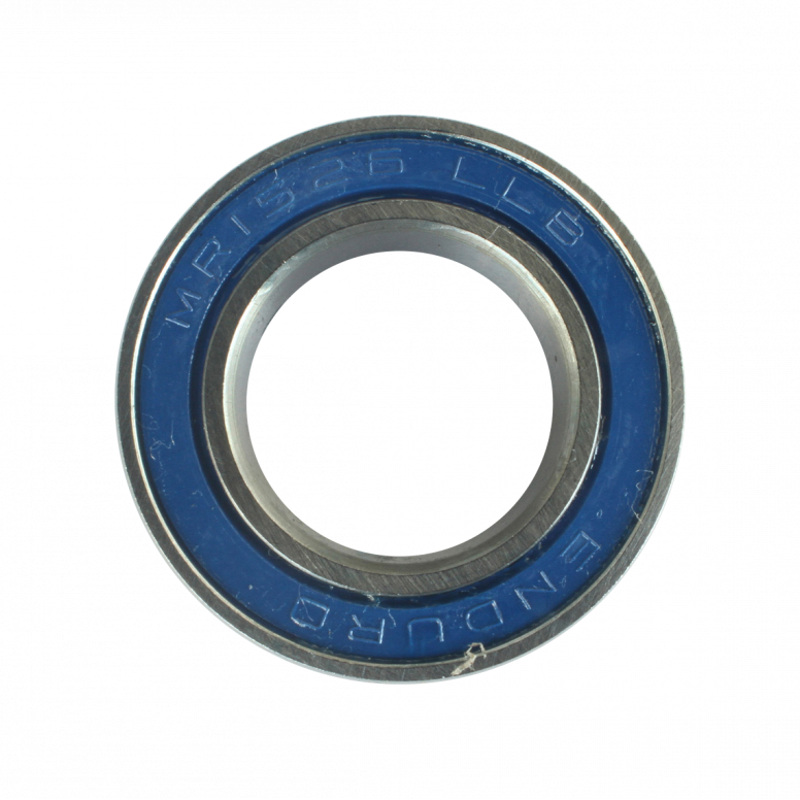 Enduro Bearings MR 1526 LLB ABEC 3 Bearing 26 x 15 x 7mm