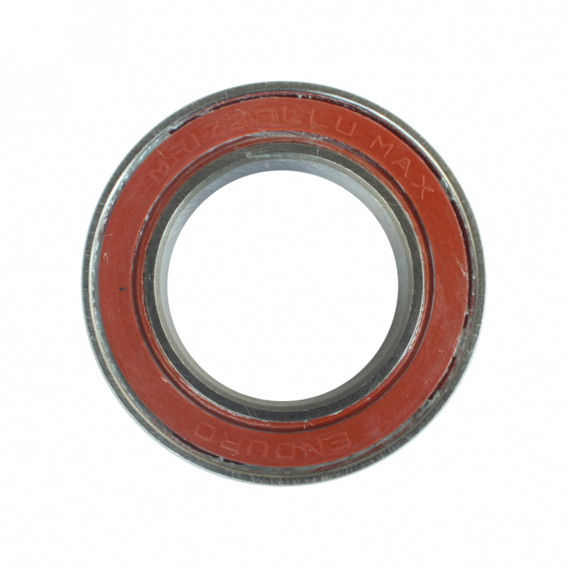 Enduro Bearings MR 17286 LLU ABEC 3 MAX 28 x 17 x 6mm Bearing