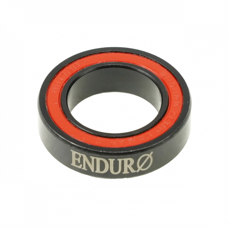 Enduro Bearings MR 17287 LLB Zero Ceramic 17 x 28 x 7mm Bearing