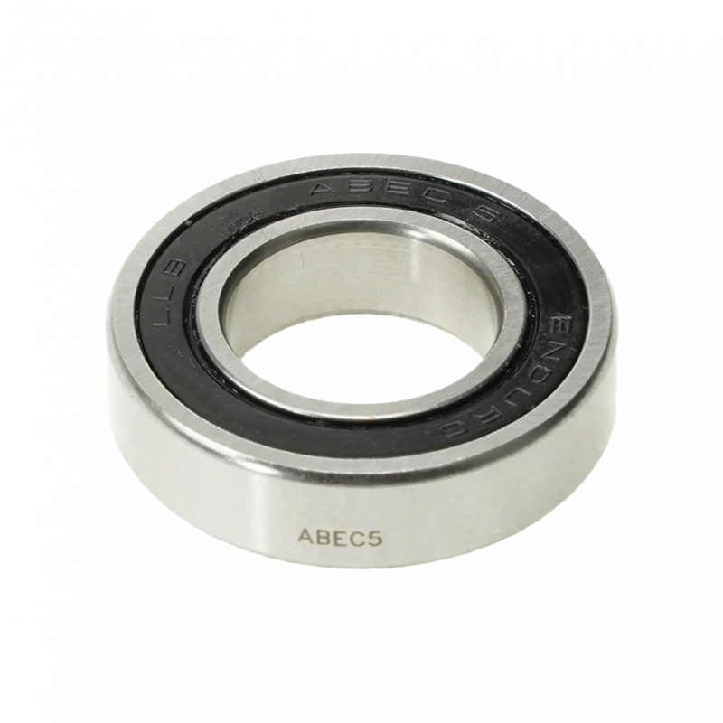 Enduro Bearings MR15307 ABEC 5 15 x 30 x 7mm Bearing