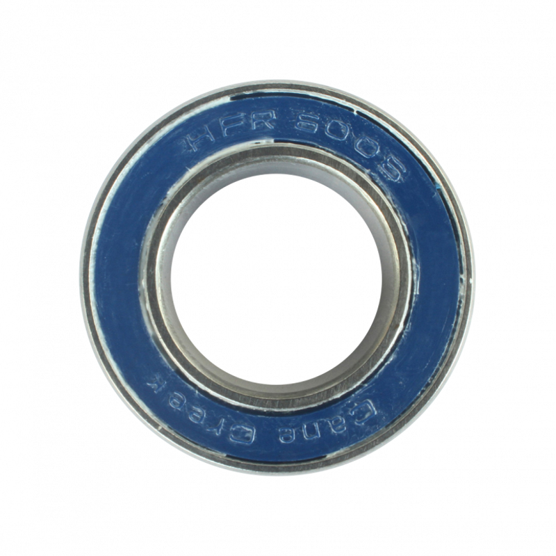 Enduro Bearings MRA 1526 LLB ABEC 3 Max 15 x 26 x 7mm