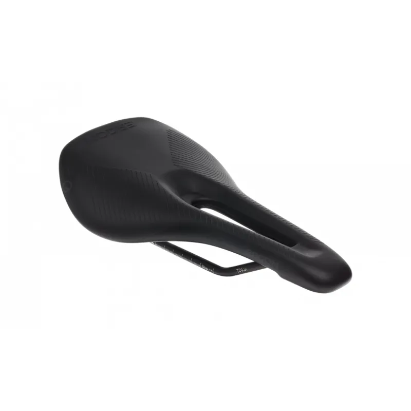 Ergon SR Pro Womens Road Saddle - Black