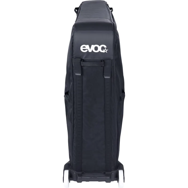 Evoc Mountain Bike Bag Pro - Black-9