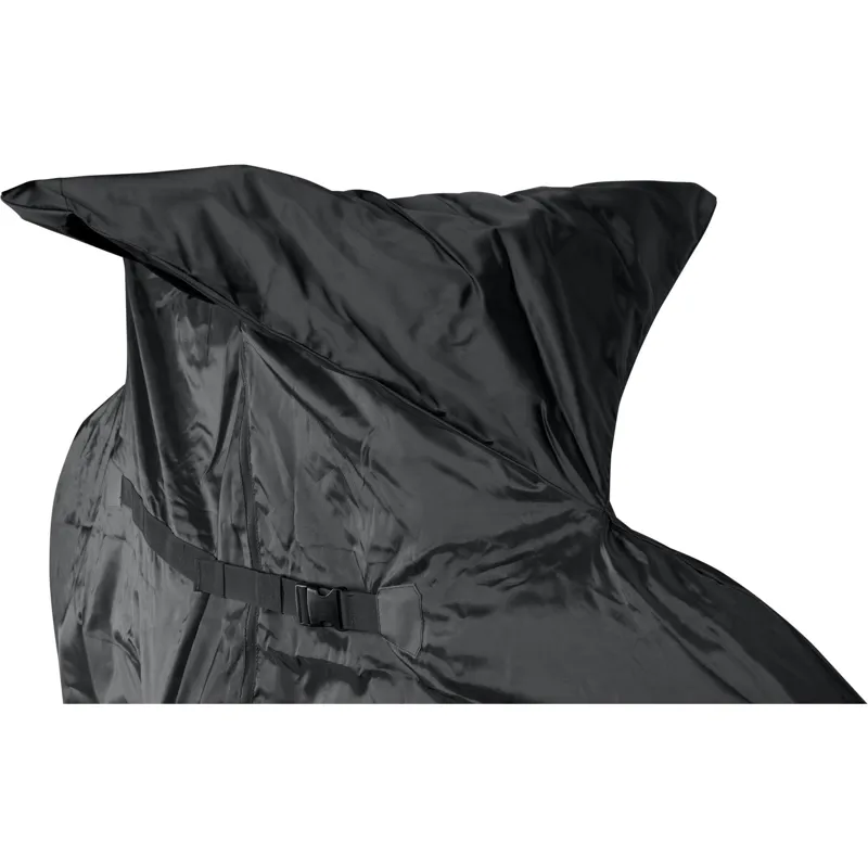Evoc MTB Bike Rack Cover - One Size-3