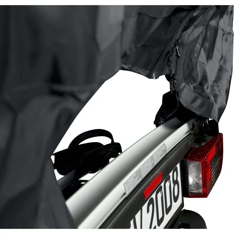 Evoc MTB Bike Rack Cover - One Size-6