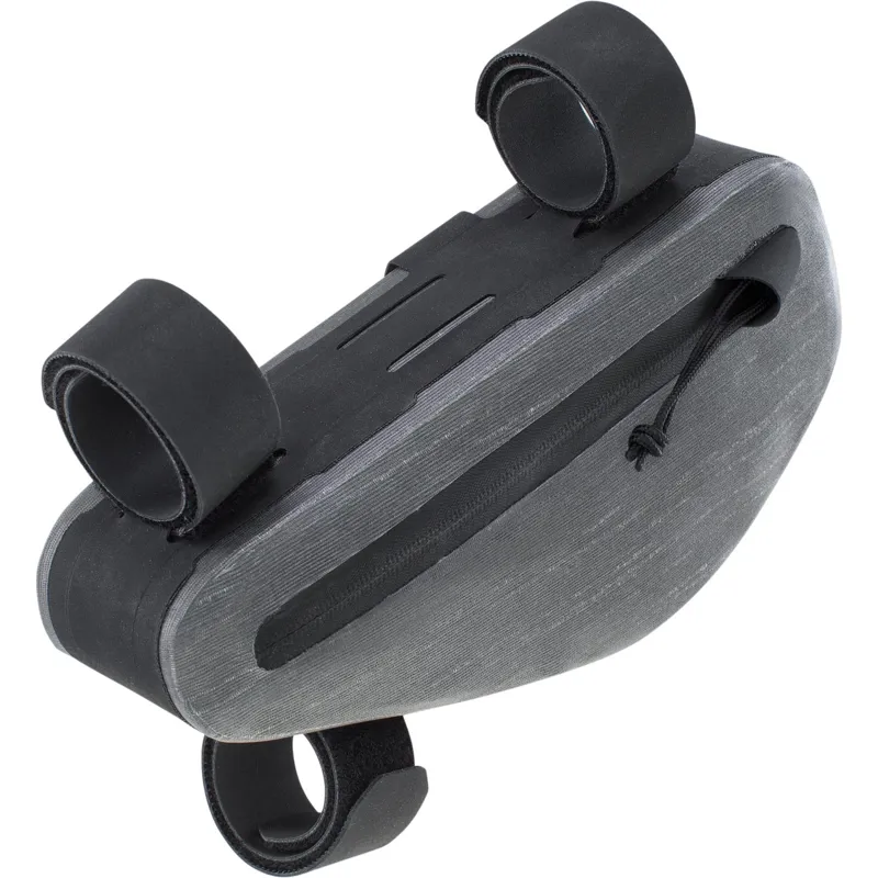 Evoc Multi Frame Waterproof Pack 800ml - Carbon Grey