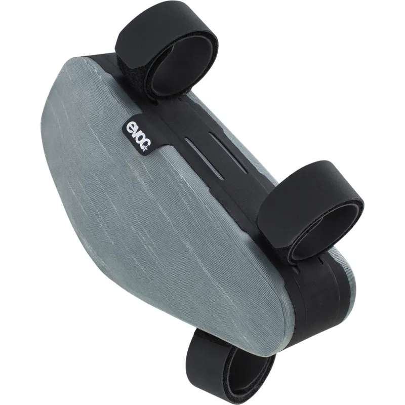 Evoc Multi Frame Waterproof Pack 800ml - Steel-1