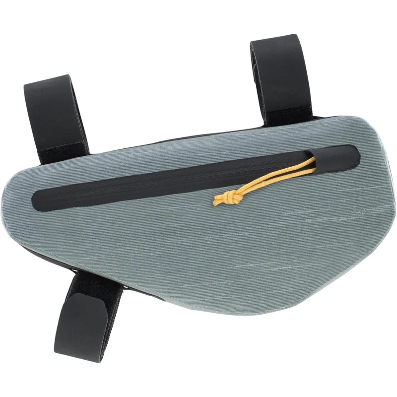 Evoc Multi Frame Waterproof Pack 800ml - Steel-3