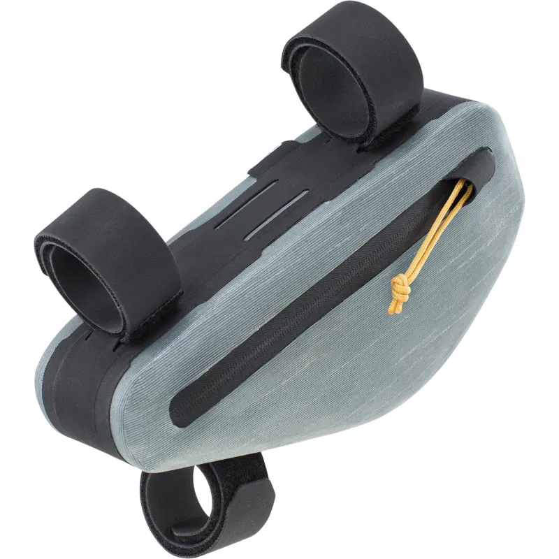 Evoc Multi Frame Waterproof Pack 800ml - Steel