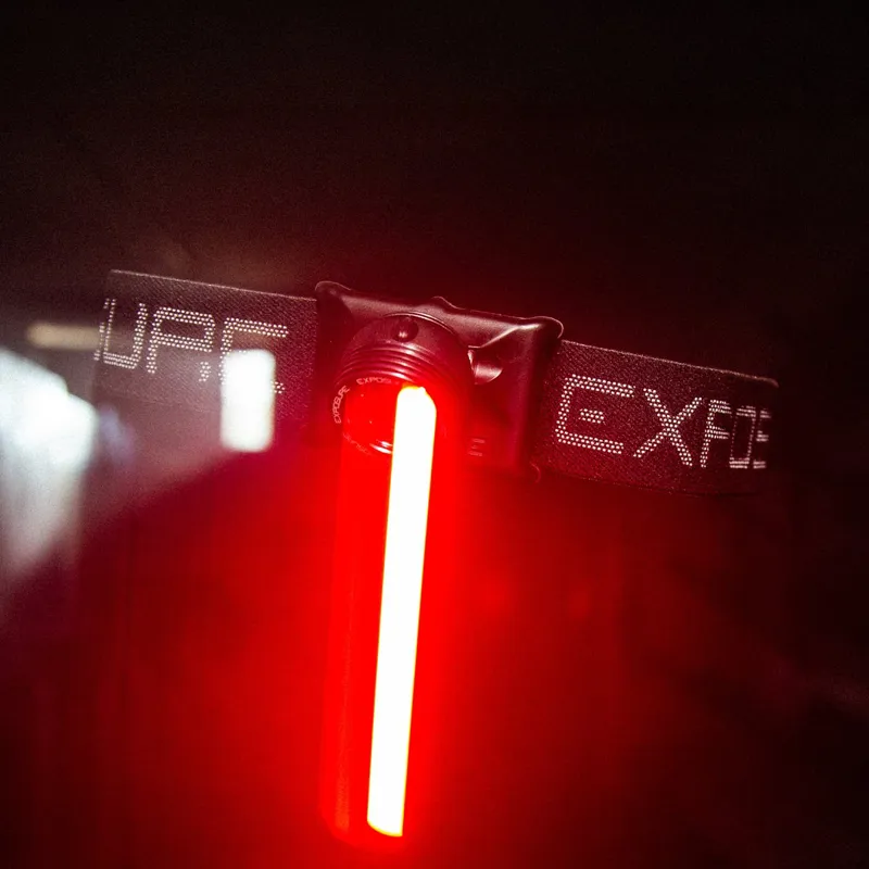 Exposure Lights HT Raw Head Torch-4