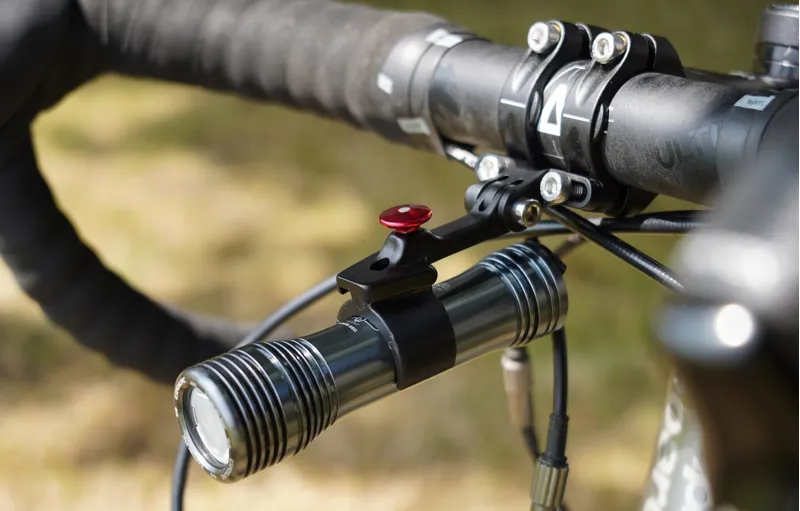 Exposure Lights Stem Fit Bracket Mk2-1