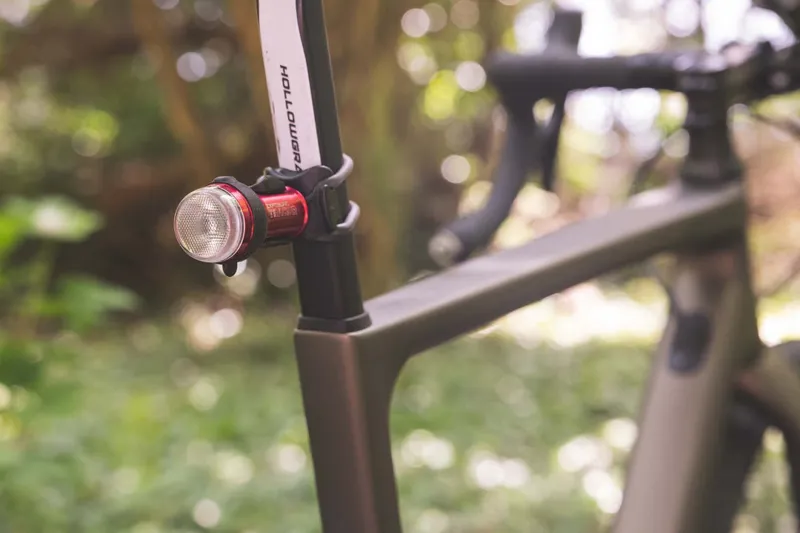 Exposure Tracer Daybright Mk3 Rear Bike Light-2