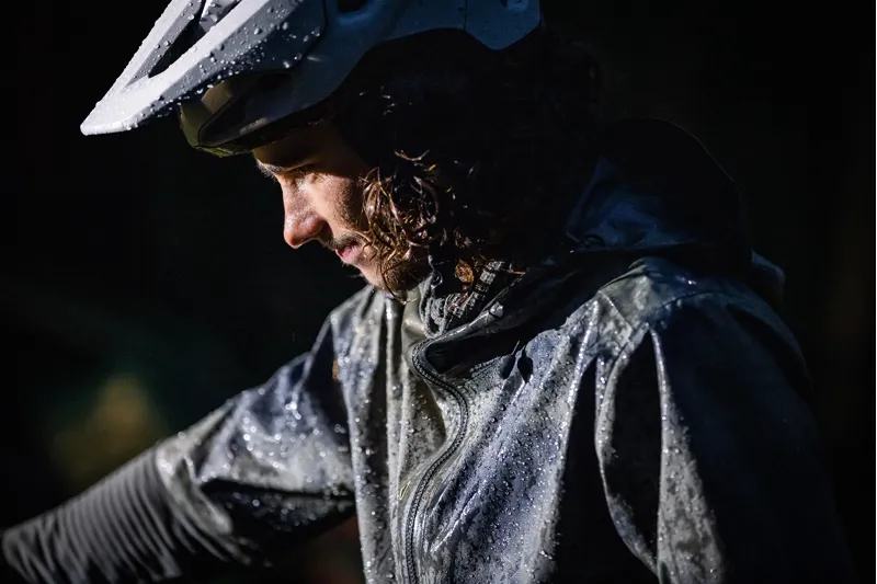 Specialized Tactic 4 Mountain Bike Helmet - Oak Green-2