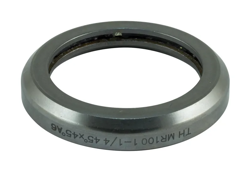 FSA Headset Bearing ACB TH-970DJ 1.1/4 inch 46.8mm 45x45 Degree MR100