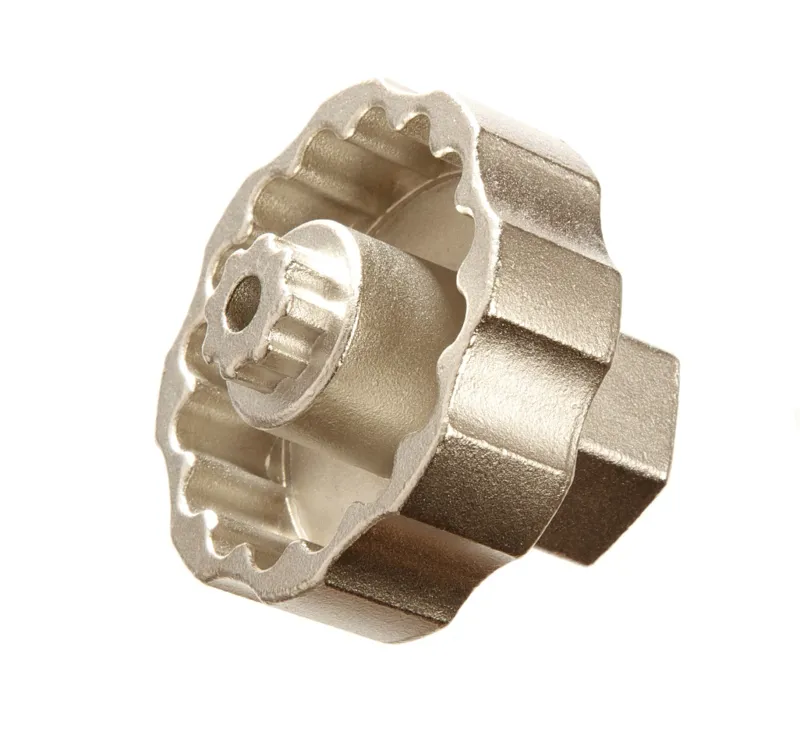 Fat Spanner Mobile X-Type Bottom Bracket Tool