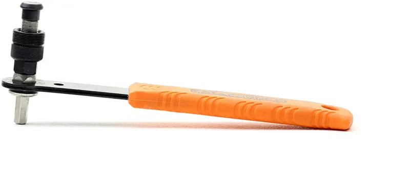 Fat Spanner Heavy Duty Crank Extractor