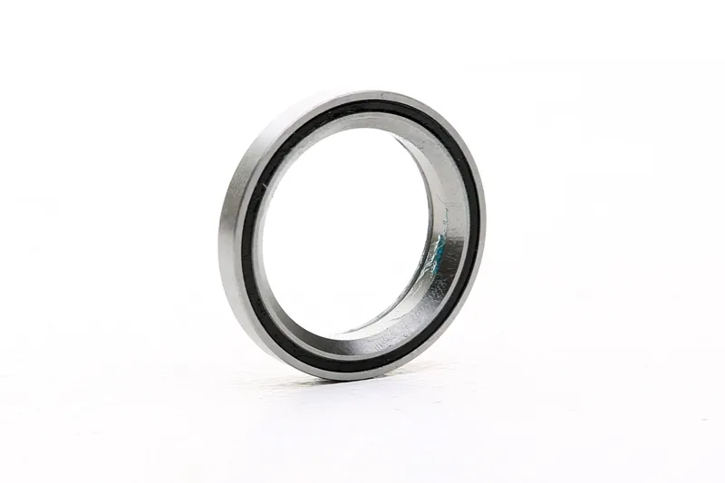 Fat Spanner MR137 Headset Bearing