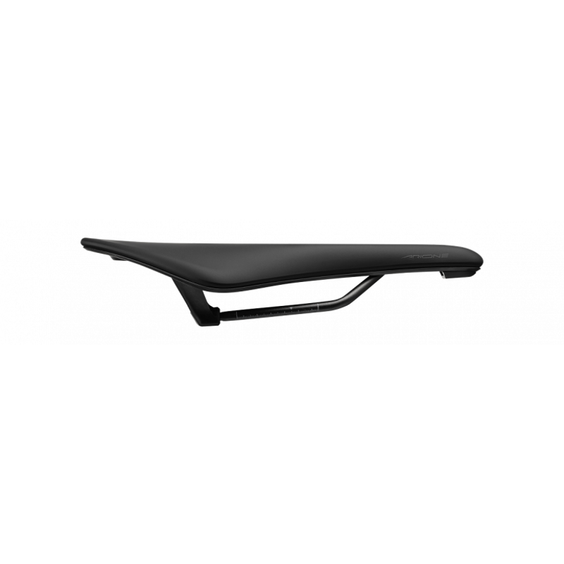 Fizik Arione R3 Road Cycling Saddle - Black-1