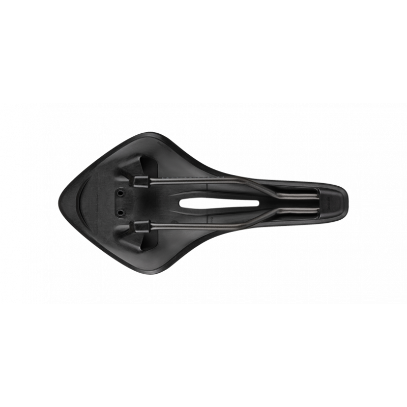 Fizik Arione R3 Road Cycling Saddle - Black-3