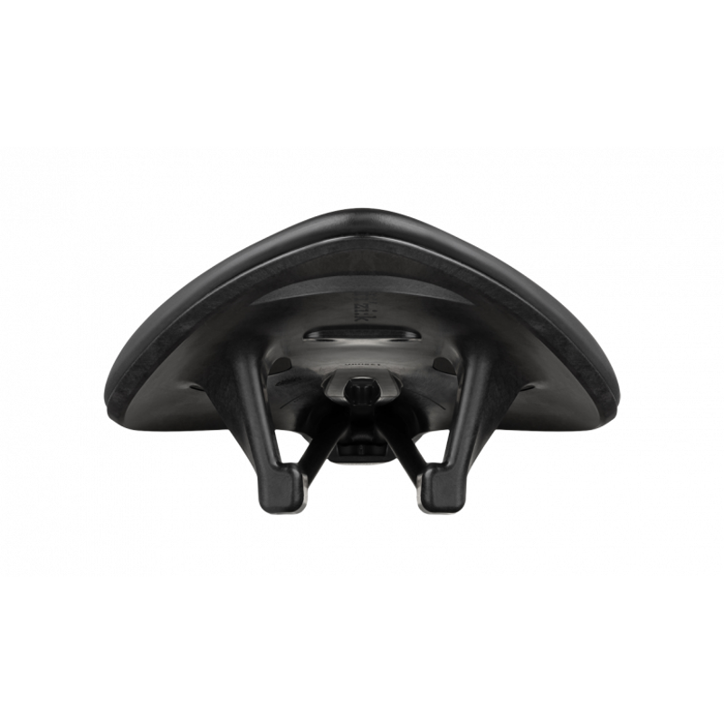 Fizik Arione R3 Road Cycling Saddle - Black-4
