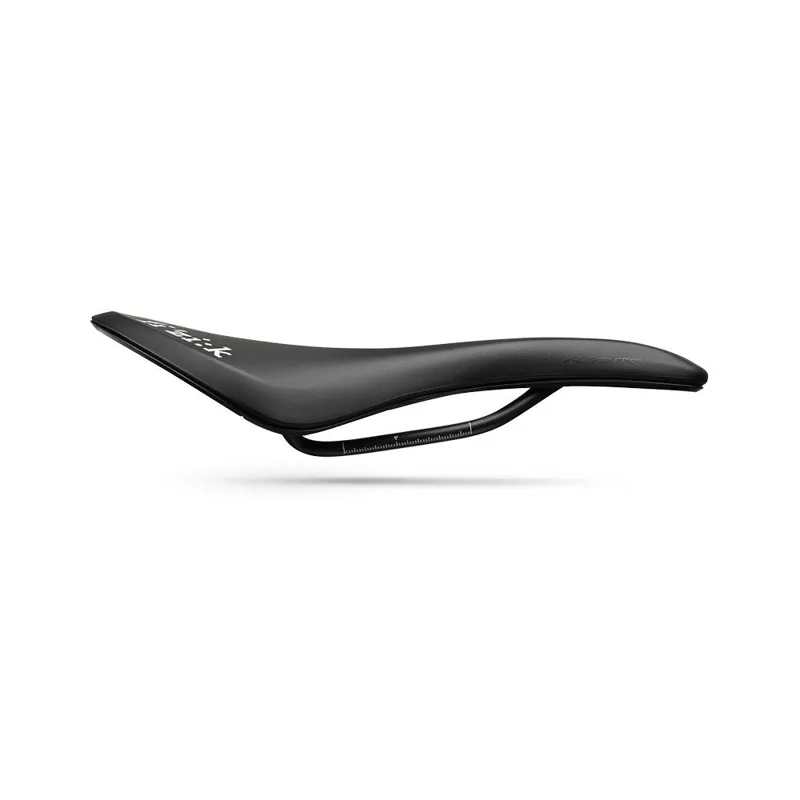 Fizik Tempo Aliante R5 Endurance Cycling Saddle - 145mm-1