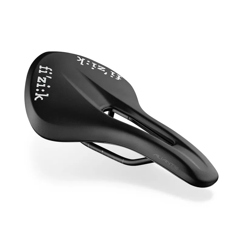 Fizik Tempo Aliante R5 Endurance Cycling Saddle - 145mm