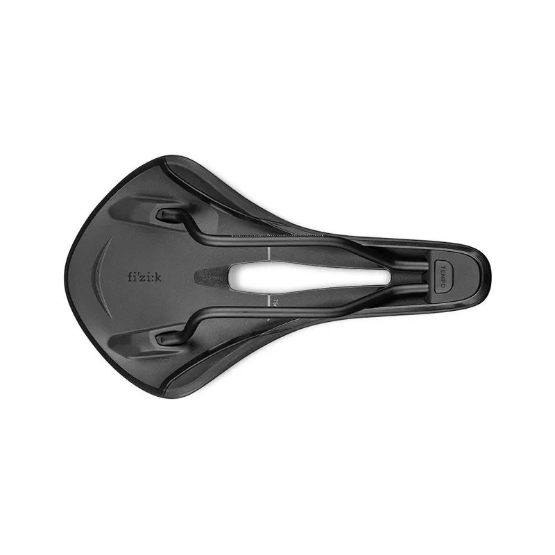 Fizik Tempo Aliante R5 Endurance Cycling Saddle - 145mm-4