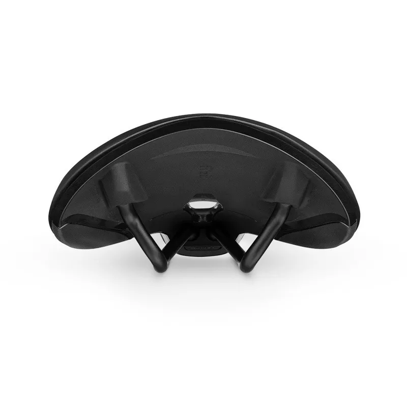 Fizik Tempo Aliante R5 Endurance Cycling Saddle - 145mm-3