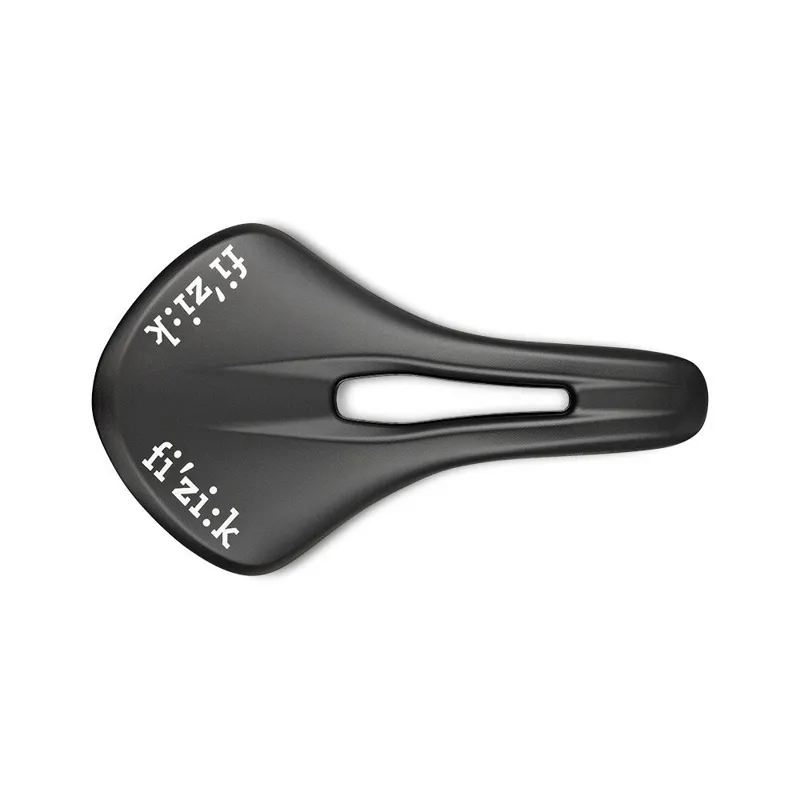 Fizik Tempo Aliante R5 Endurance Cycling Saddle - 145mm-2