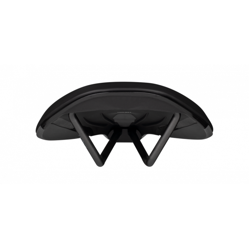 Fizik Terra Argo X3 MTB Saddle - Black-4
