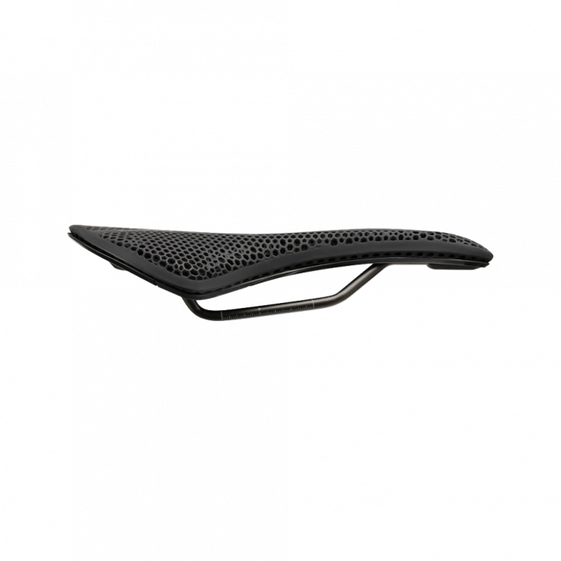 Fizik Vento Antares Adaptive R3 Road Saddles - Black-1