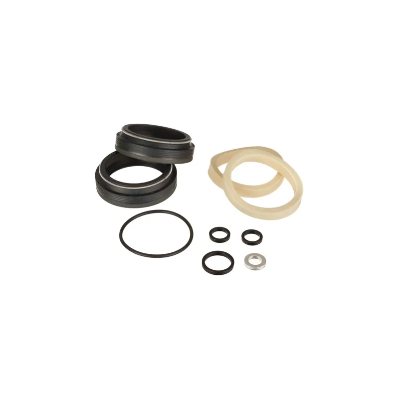 Fox 32 Fork Seal Kit