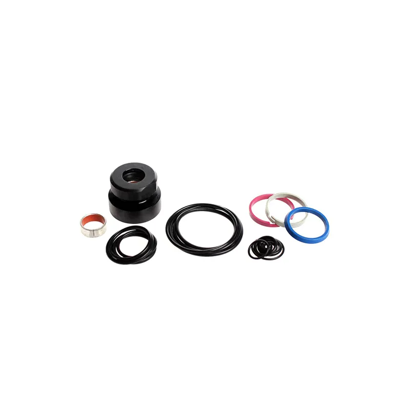 Fox 32/34/36/40 Grip Fork Cartridge Rebuild Seal Kit 2019