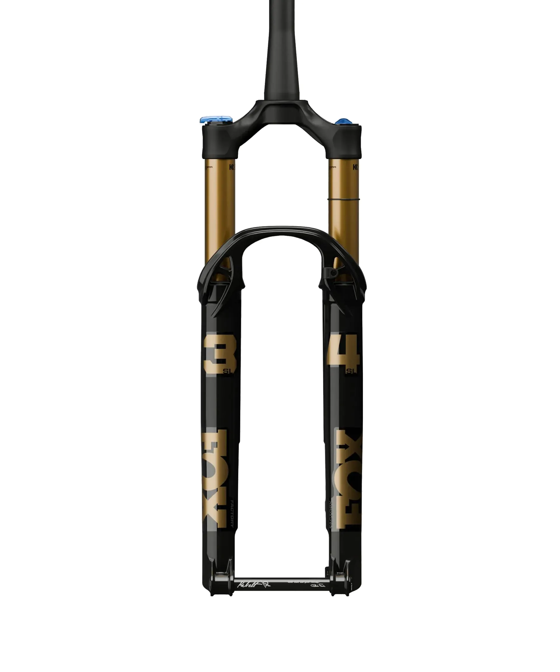 Performance Elite Fox Fork 34 Price NEW FOX 34 Performance Elite 