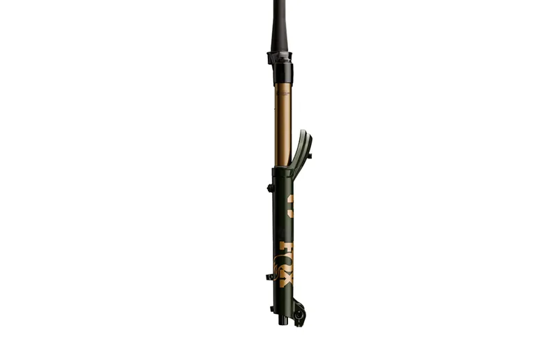 Fox 38 Float Factory Grip X2 29 inch Tapered Fork 170mm/KA-X 110mm/44mm-2