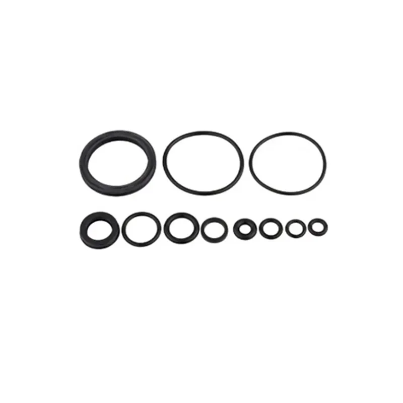 Fox Fork 36mm Float NA Air Spring Seal Kit