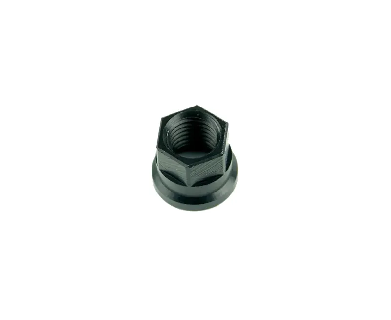 Fox Fork Custom Fastener Bottom Nut R/RL/RLC
