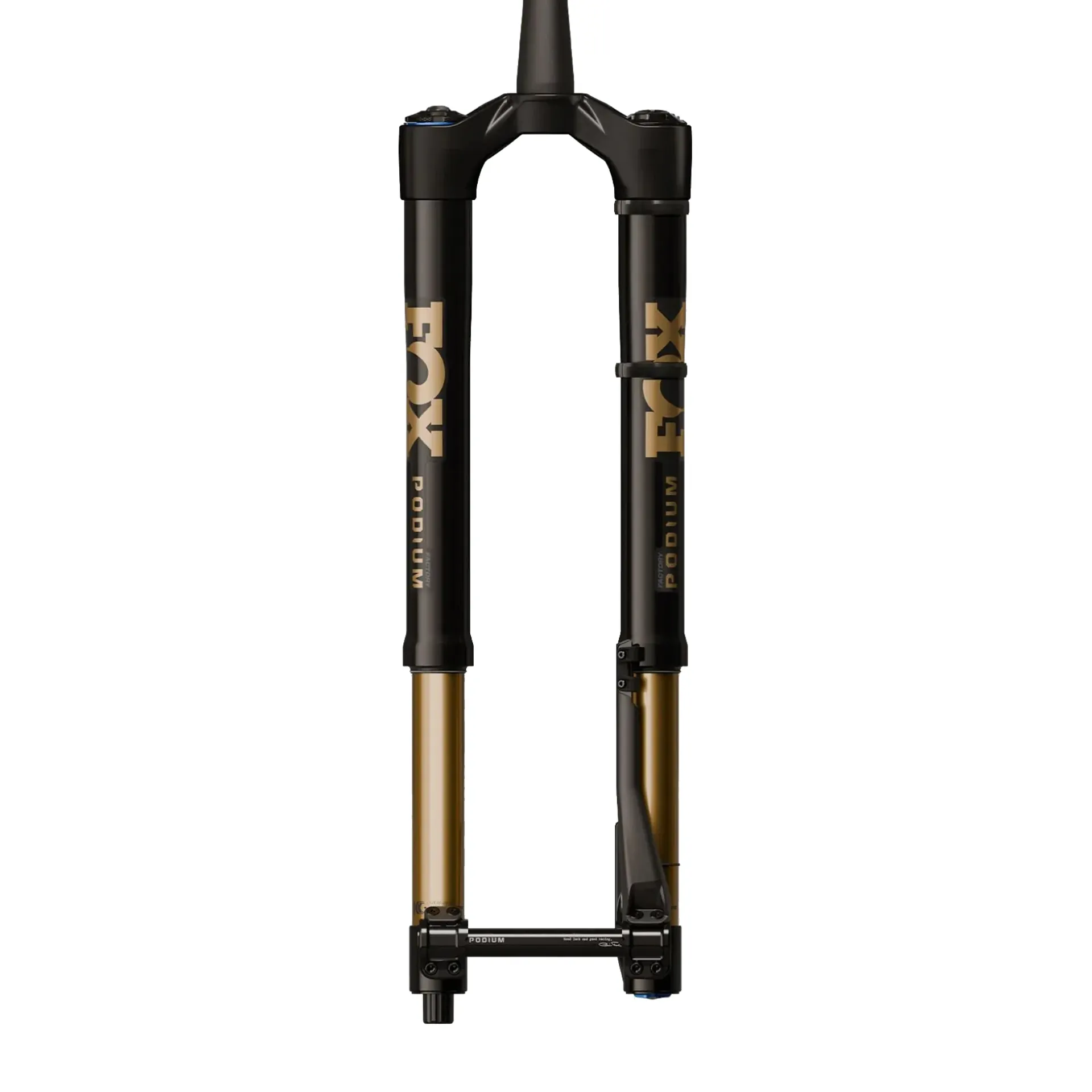 Aeroic Bike Foxter Aeroic Athena Foxter Princeton Top