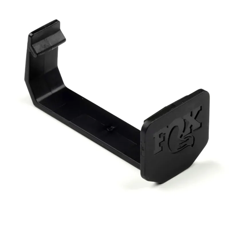 Fox Transfer Neo Seatpost Dropper Battery-1