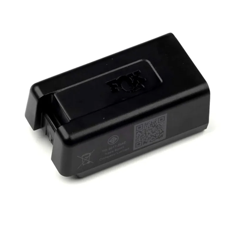 Fox Transfer Neo Seatpost Dropper Battery