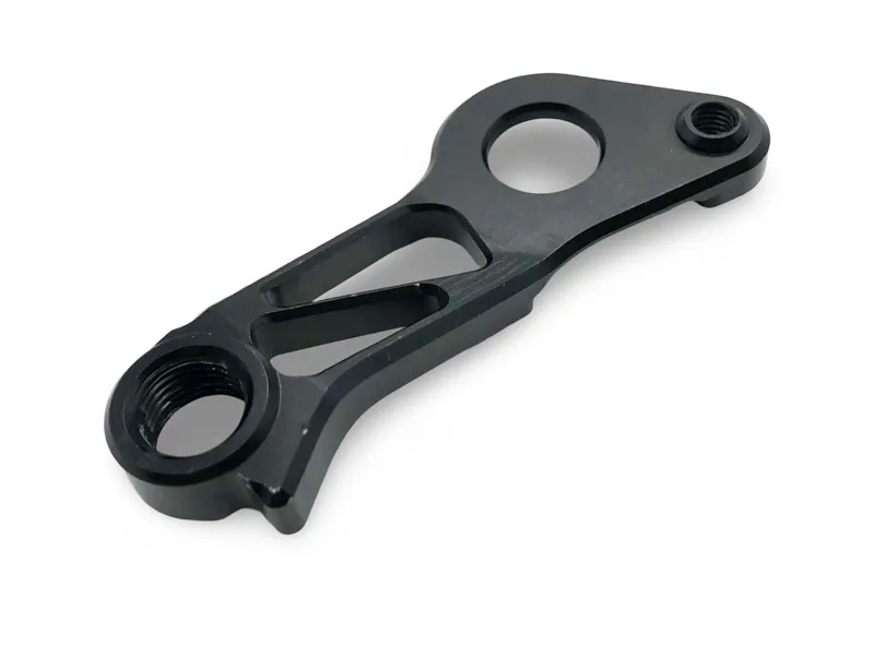 Framesandgear DM DB Derailleur Hanger for Specialized Tarmac/Aethos - Black